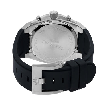 TW Steel Watches for Men - Ice Jewellery Australia