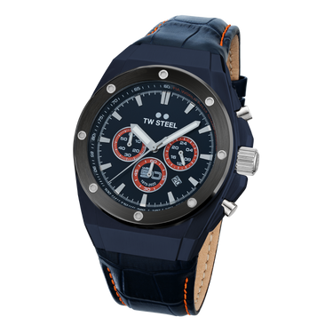 TW Steel Watches for Men - TW Steel Men's Watches