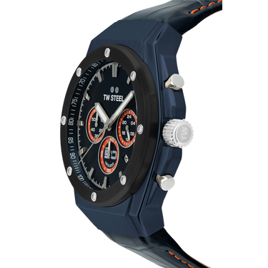 TW Steel Watches for Men - TW Steel Men's Watches