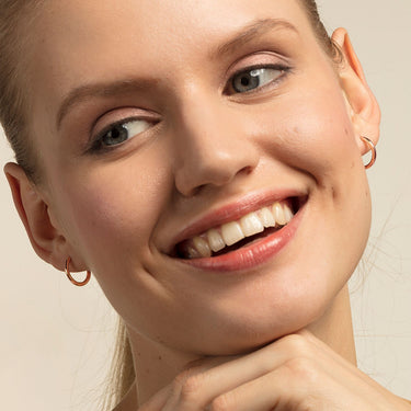 THOMAS SABO Earrings - Ice Jewellery Australia