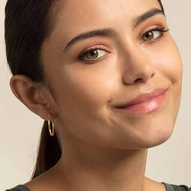 THOMAS SABO Earrings - Ice Jewellery Australia