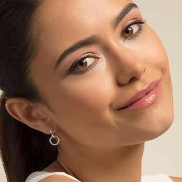 THOMAS SABO Earrings - Ice Jewellery Australia