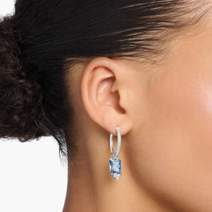 THOMAS SABO Earrings - Ice Jewellery Australia