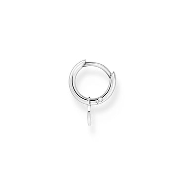 THOMAS SABO Earrings - Ice Jewellery Australia