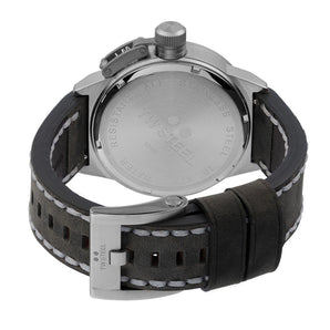 TW Steel Watches for Men - Ice Jewellery Australia