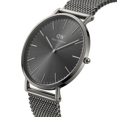 Daniel Wellington Watches for Men