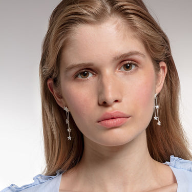 THOMAS SABO Earrings - Ice Jewellery Australia