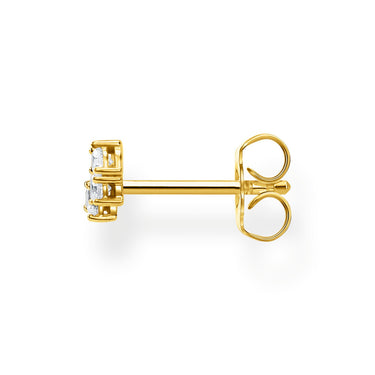 THOMAS SABO Earrings - Ice Jewellery Australia