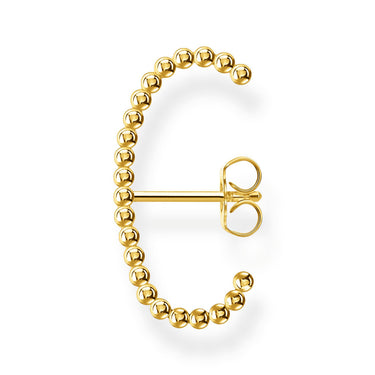 THOMAS SABO Earrings - Ice Jewellery Australia