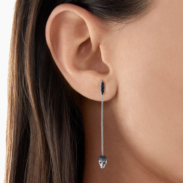 THOMAS SABO Earrings - Ice Jewellery Australia