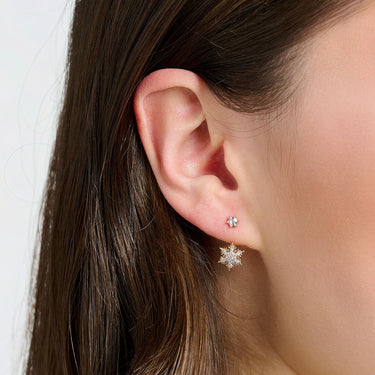 THOMAS SABO Earrings - Ice Jewellery Australia