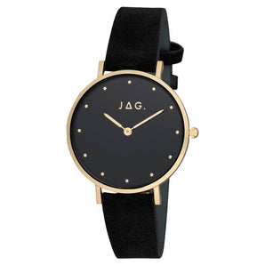 JAG Alice Ladies Watch - J2526 | Ice Jewellery Australia
