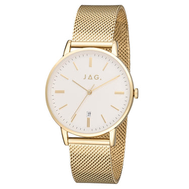 JAG Watches - JAG Womens Watches