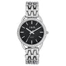 JAG Watches - JAG Womens Watches