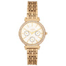 JAG Watches - JAG Womens Watches