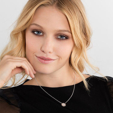 THOMAS SABO Necklaces - Ice Jewellery Australia