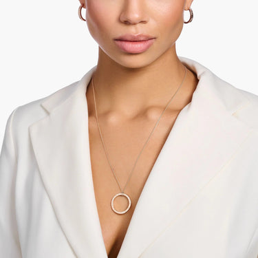 THOMAS SABO Necklaces - Ice Jewellery Australia