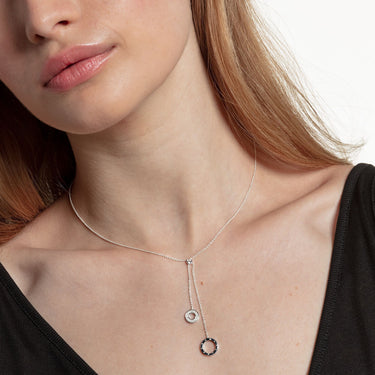 THOMAS SABO Necklaces - Ice Jewellery Australia