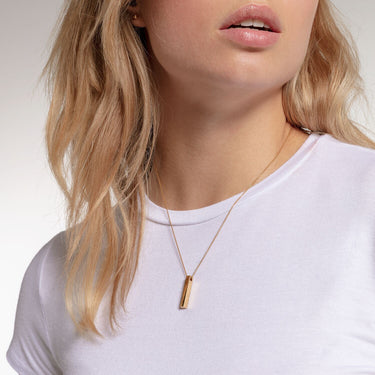 THOMAS SABO Necklaces - Ice Jewellery Australia