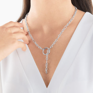 THOMAS SABO Necklaces - Ice Jewellery Australia