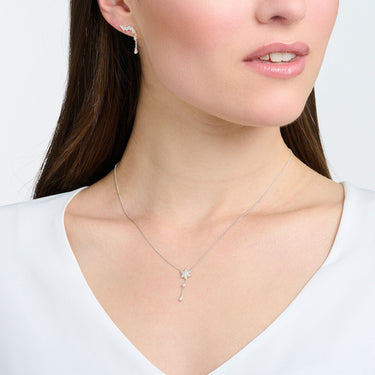 THOMAS SABO Necklaces - Ice Jewellery Australia