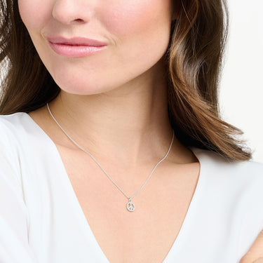 THOMAS SABO Necklaces - Ice Jewellery Australia