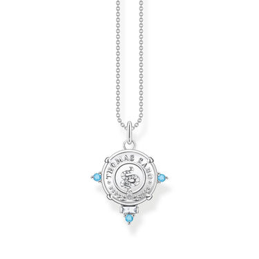 THOMAS SABO Necklaces - Ice Jewellery Australia