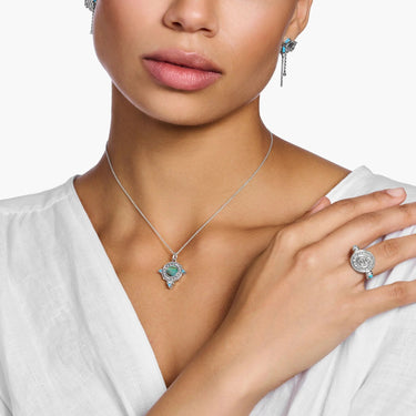 THOMAS SABO Necklaces - Ice Jewellery Australia