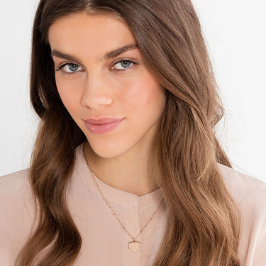 THOMAS SABO Necklaces - Ice Jewellery Australia