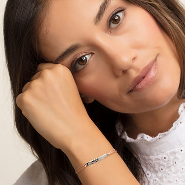 THOMAS SABO Bracelets - Ice Jewellery Australia