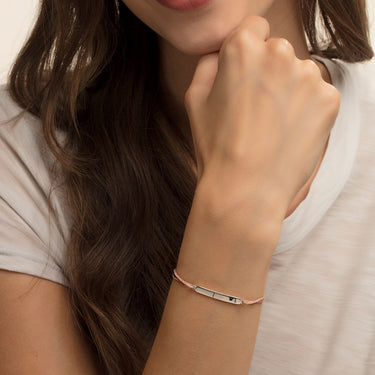 THOMAS SABO Bracelets - Ice Jewellery Australia