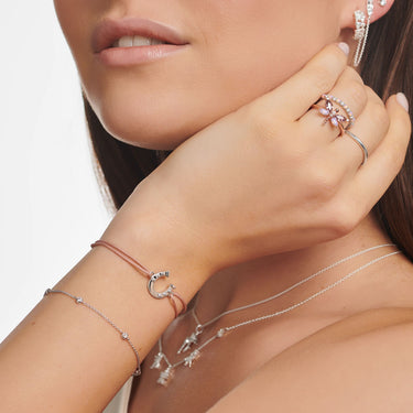 THOMAS SABO Bracelets - Ice Jewellery Australia