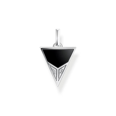 THOMAS SABO Pendants - Ice Jewellery Australia