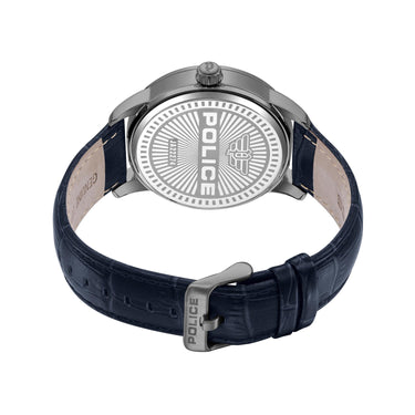 Polices Watches for Men - Ice Jewellery Australia