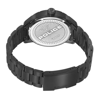Polices Watches for Men - Ice Jewellery Australia