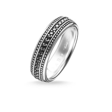 THOMAS SABO Rings - Ice Jewellery Australia