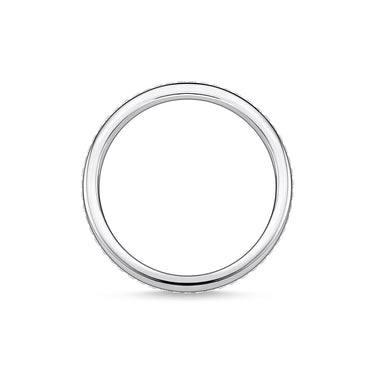 THOMAS SABO Rings - Ice Jewellery Australia