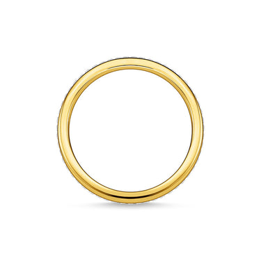 THOMAS SABO Rings - Ice Jewellery Australia