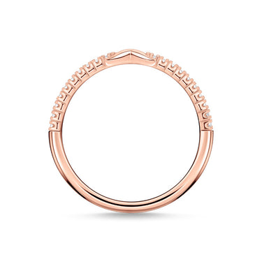 THOMAS SABO Rings - Ice Jewellery Australia