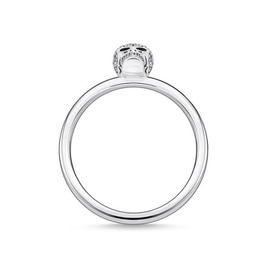 THOMAS SABO Rings - Ice Jewellery Australia