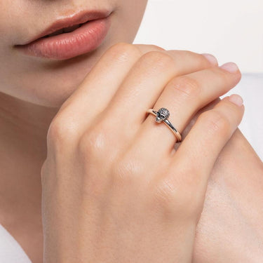 THOMAS SABO Rings - Ice Jewellery Australia