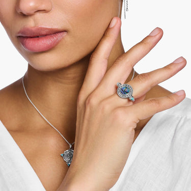 THOMAS SABO Rings - Ice Jewellery Australia