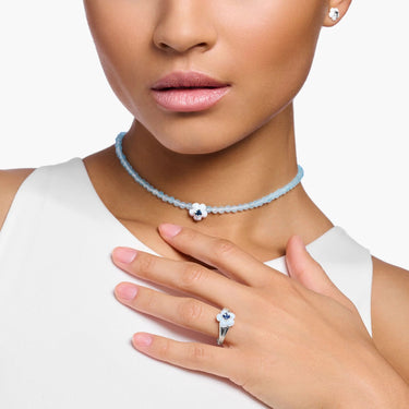 THOMAS SABO Rings - Ice Jewellery Australia