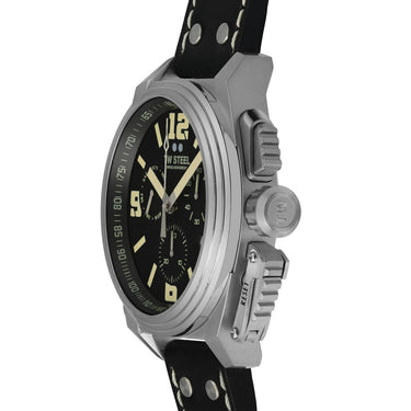 TW Steel Watches for Men - Ice Jewellery Australia