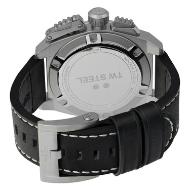 TW Steel Watches for Men - Ice Jewellery Australia
