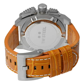 TW Steel Watches for Men - Ice Jewellery Australia