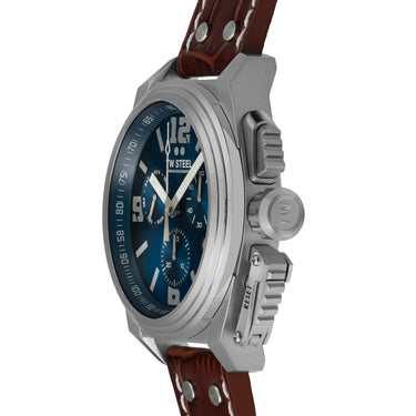 TW Steel Watches for Men - Ice Jewellery Australia