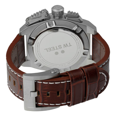 TW Steel Watches for Men - Ice Jewellery Australia