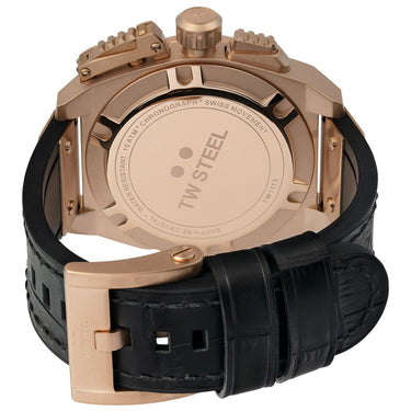 TW Steel Watches for Men - Ice Jewellery Australia
