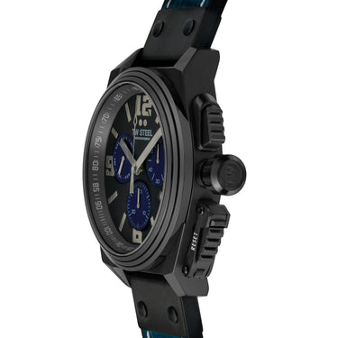 TW Steel Watches for Men - Ice Jewellery Australia